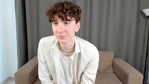 Thomas online show from 02/27/25, 02:21