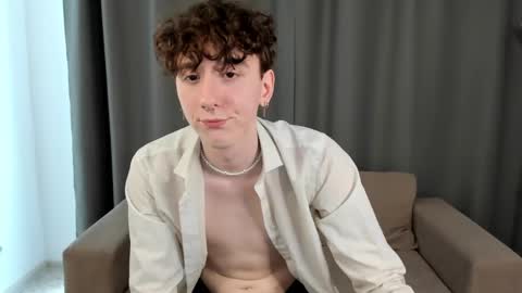 Thomas online show from 02/27/25, 05:24