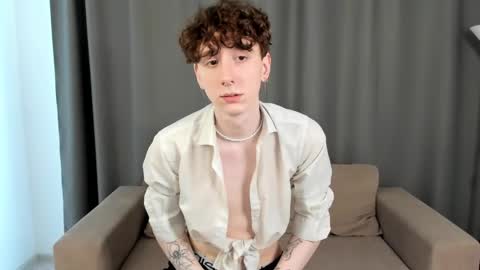 Thomas online show from 02/27/25, 08:28