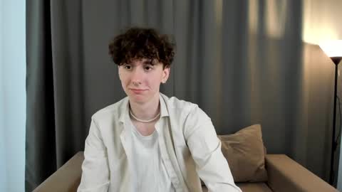 Thomas online show from 02/28/25, 02:31