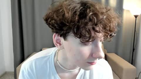 Thomas online show from 02/28/25, 11:47