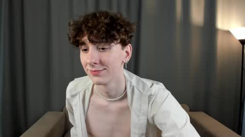 Thomas online show from 03/01/25, 08:13