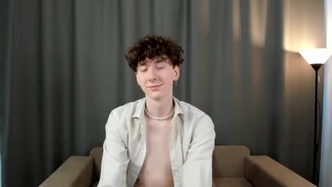 Thomas online show from 03/02/25, 05:44