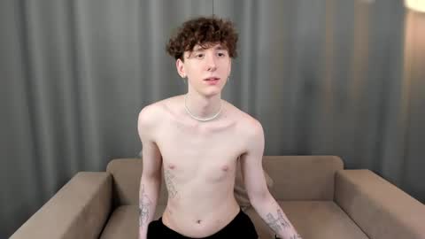 Thomas online show from 03/02/25, 08:48