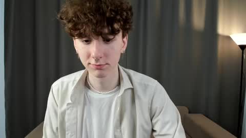 Thomas online show from 03/06/25, 02:09