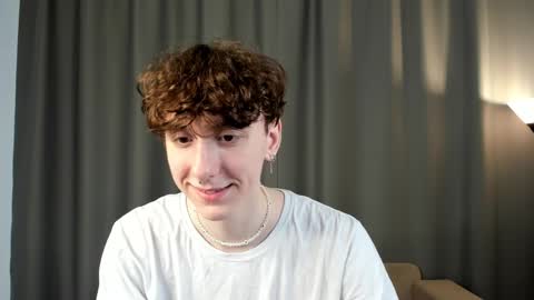 Thomas online show from 03/07/25, 02:15