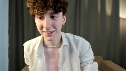 Thomas online show from 03/07/25, 08:23