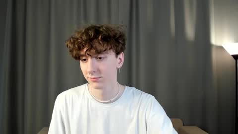 Thomas online show from 03/08/25, 08:22