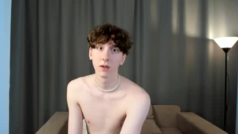 Thomas online show from 03/12/25, 08:19