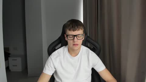 Tomas online show from 01/16/25, 11:58