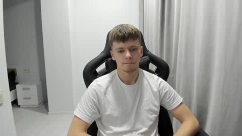 Tomas online show from 01/28/25, 04:41