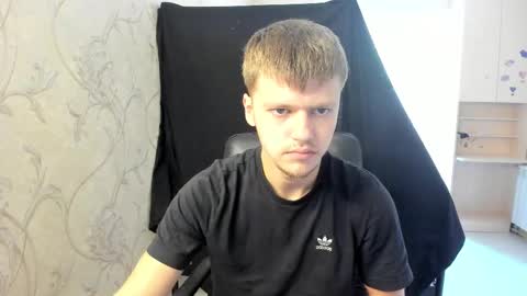 Tomas online show from 09/19/25, 09:11