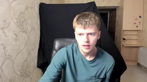 Tomas online show from 09/21/25, 05:03