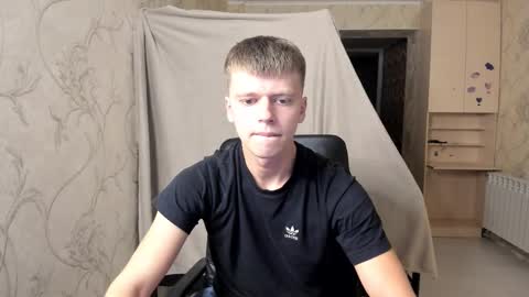 Tomas online show from 10/09/25, 08:29