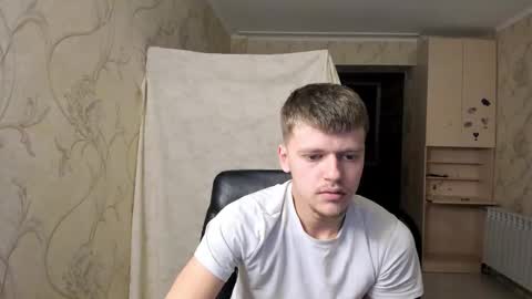 Tomas online show from 11/16/25, 09:09