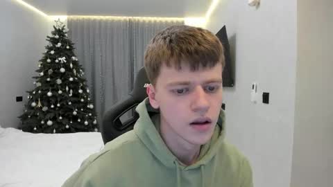 Tomas online show from 01/17/26, 03:50