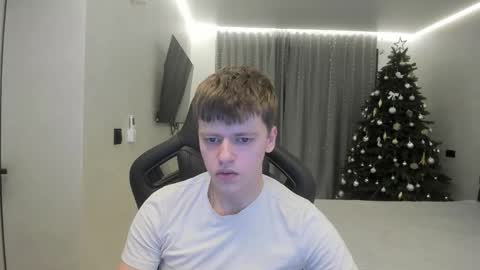 Tomas online show from 02/02/26, 10:52