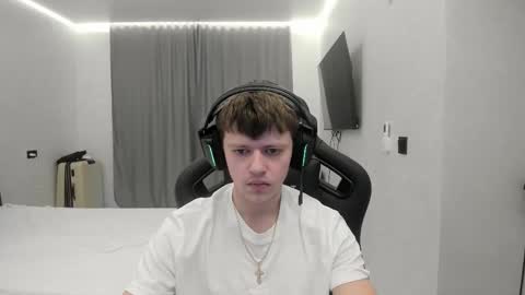 Tomas online show from 02/15/26, 05:26