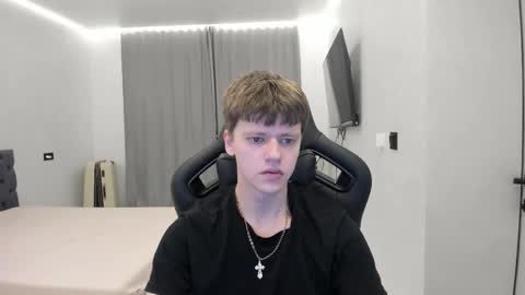 Tomas online show from 02/21/26, 03:35