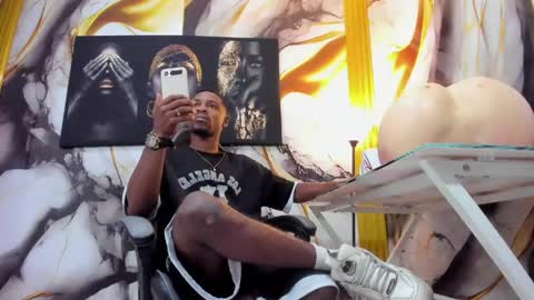 Snapshot of thomas_shelbys chatting on 06/06/26, 03:44 Thomas online show from 06/06/26, 03:44