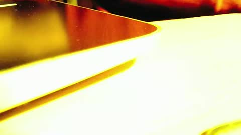 Snapshot of thomas_xt chatting on 01/18/26, 02:10 thomas_xt online show from 01/18/26, 02:10