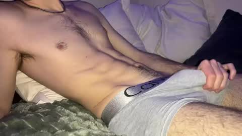 Snapshot of thomas_xxx18 chatting on 04/23/26, 08:00 thomas xxx18 online show from 04/23/26, 08:00