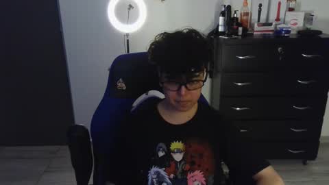 VALERIA online show from 01/10/25, 11:39