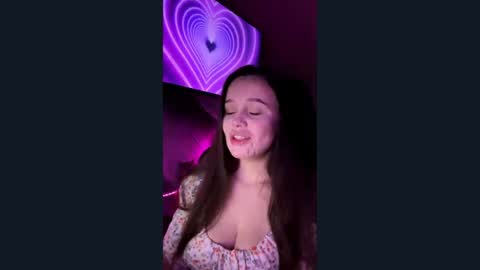 Jill online show from 05/05/26, 08:28