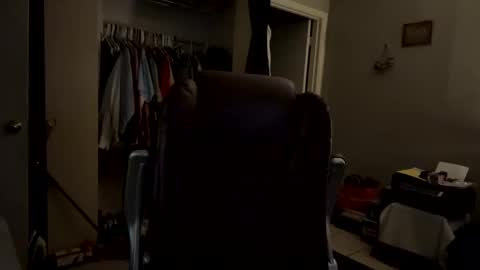 FatherTime online show from 02/10/25, 06:03