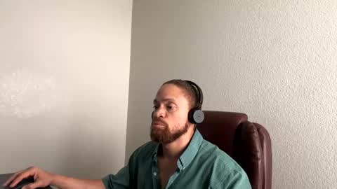 FatherTime online show from 09/18/25, 07:49