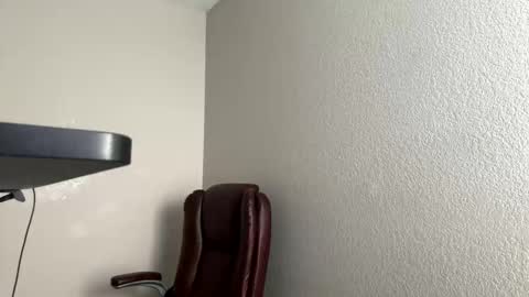 FatherTime online show from 10/30/25, 02:18