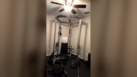 FatherTime online show from 01/12/26, 01:38