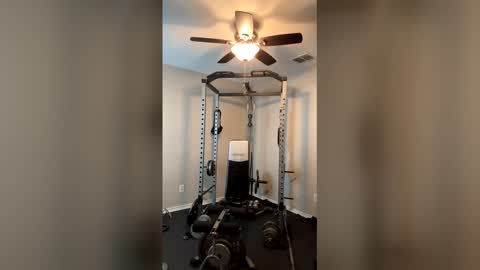 FatherTime online show from 02/09/26, 02:10