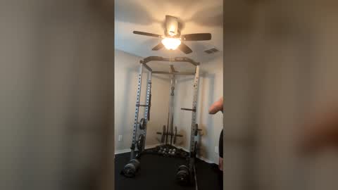 FatherTime online show from 02/14/26, 05:32