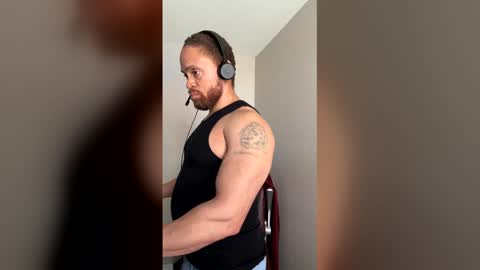 FatherTime online show from 02/17/26, 05:41