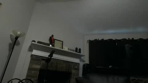 FatherTime online show from 03/20/26, 12:54