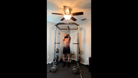 FatherTime online show from 03/21/26, 04:54