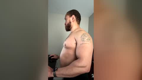 FatherTime online show from 03/25/26, 01:28