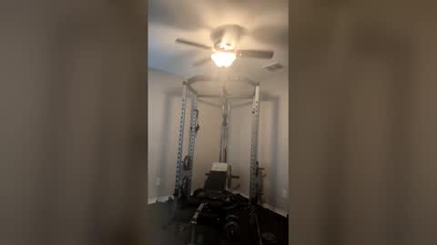 FatherTime online show from 04/14/26, 01:06