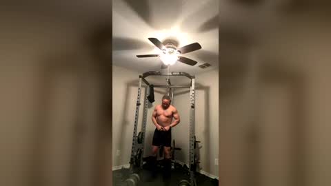 Snapshot of thomasgwhitecft chatting on 06/15/26, 12:51 FatherTime online show from 06/15/26, 12:51