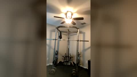 Snapshot of thomasgwhitecft chatting on 06/18/26, 12:53 FatherTime online show from 06/18/26, 12:53