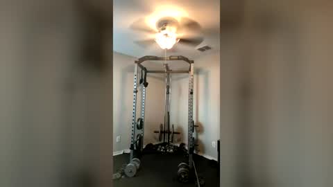 Snapshot of thomasgwhitecft chatting on 06/22/26, 12:46 FatherTime online show from 06/22/26, 12:46