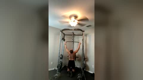 Snapshot of thomasgwhitecft chatting on 06/24/26, 12:59 FatherTime online show from 06/24/26, 12:59