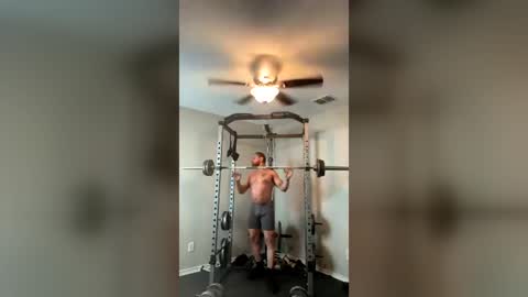 Snapshot of thomasgwhitecft chatting on 06/25/26, 01:04 FatherTime online show from 06/25/26, 01:04