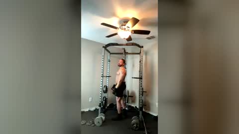 Snapshot of thomasgwhitecft chatting on 06/27/26, 04:23 FatherTime online show from 06/27/26, 04:23