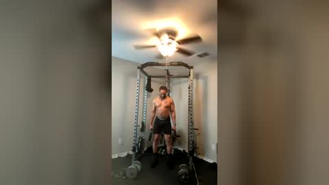 Snapshot of thomasgwhitecft chatting on 06/29/26, 01:11 FatherTime online show from 06/29/26, 01:11