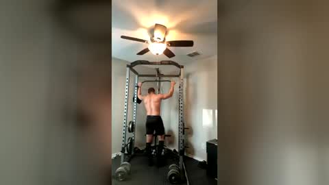 Snapshot of thomasgwhitecft chatting on 07/08/26, 12:53 FatherTime online show from 07/08/26, 12:53