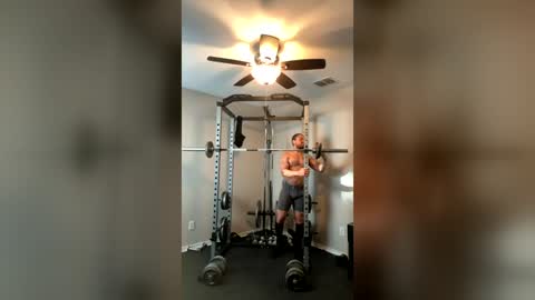 Snapshot of thomasgwhitecft chatting on 07/09/26, 12:53 FatherTime online show from 07/09/26, 12:53