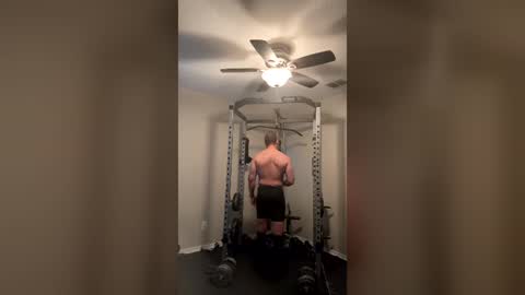 Snapshot of thomasgwhitecft chatting on 07/15/26, 01:16 FatherTime online show from 07/15/26, 01:16