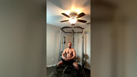 Snapshot of thomasgwhitecft chatting on 07/21/26, 12:51 FatherTime online show from 07/21/26, 12:51